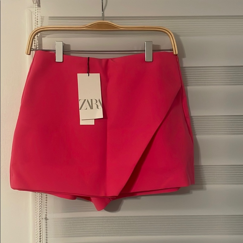 Skort